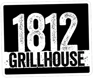 1812 logo