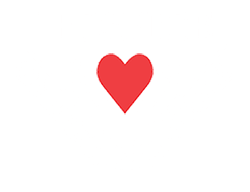 Georgian Triangle Hospice logo