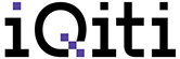 iQiti logo